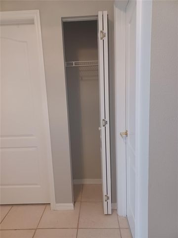 2250 CANDLEWOOD LANE E, New Smyrna Beach, FL 32168