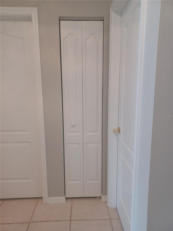 Image 11 of property listing at 2250 CANDLEWOOD LANE E, New Smyrna Beach, FL 32168