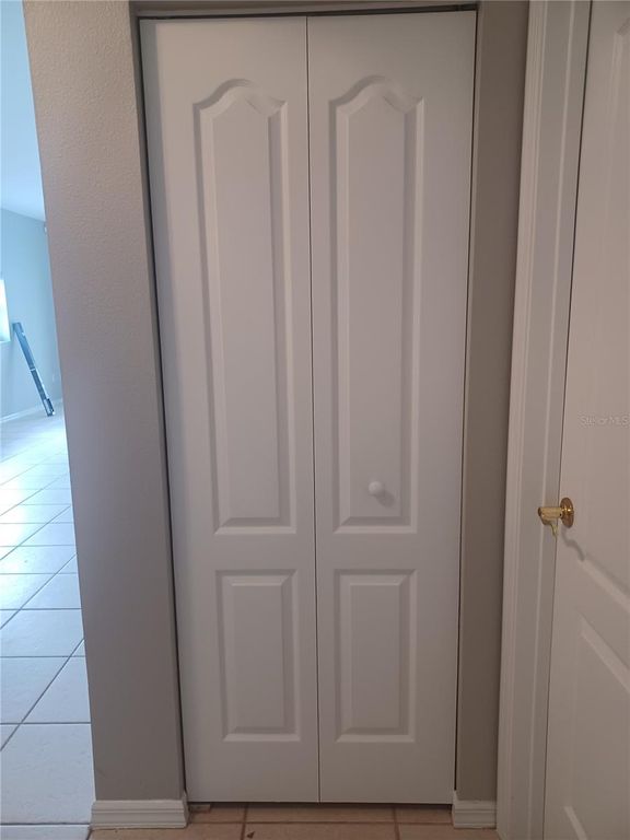 Image 12 of property listing at 2250 CANDLEWOOD LANE E, New Smyrna Beach, FL 32168