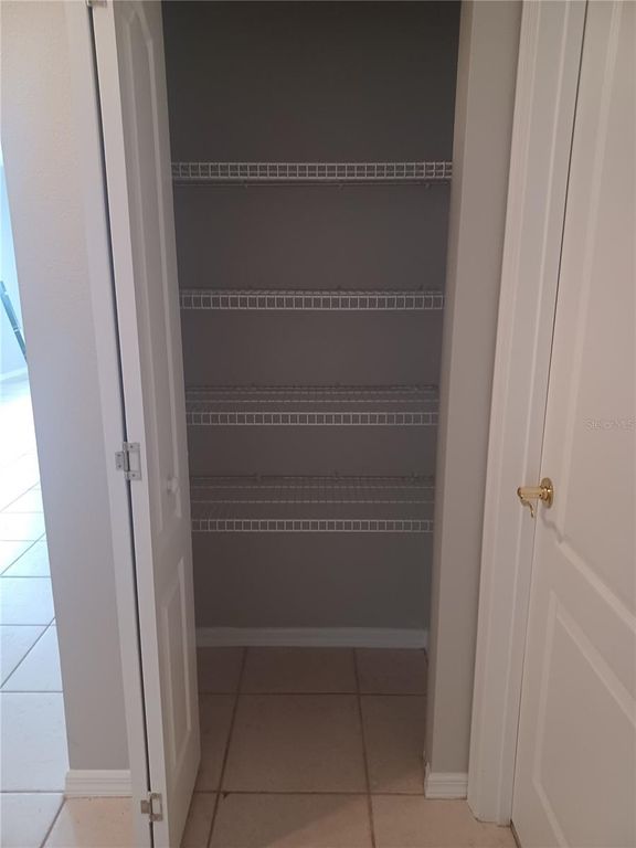 Image 13 of property listing at 2250 CANDLEWOOD LANE E, New Smyrna Beach, FL 32168