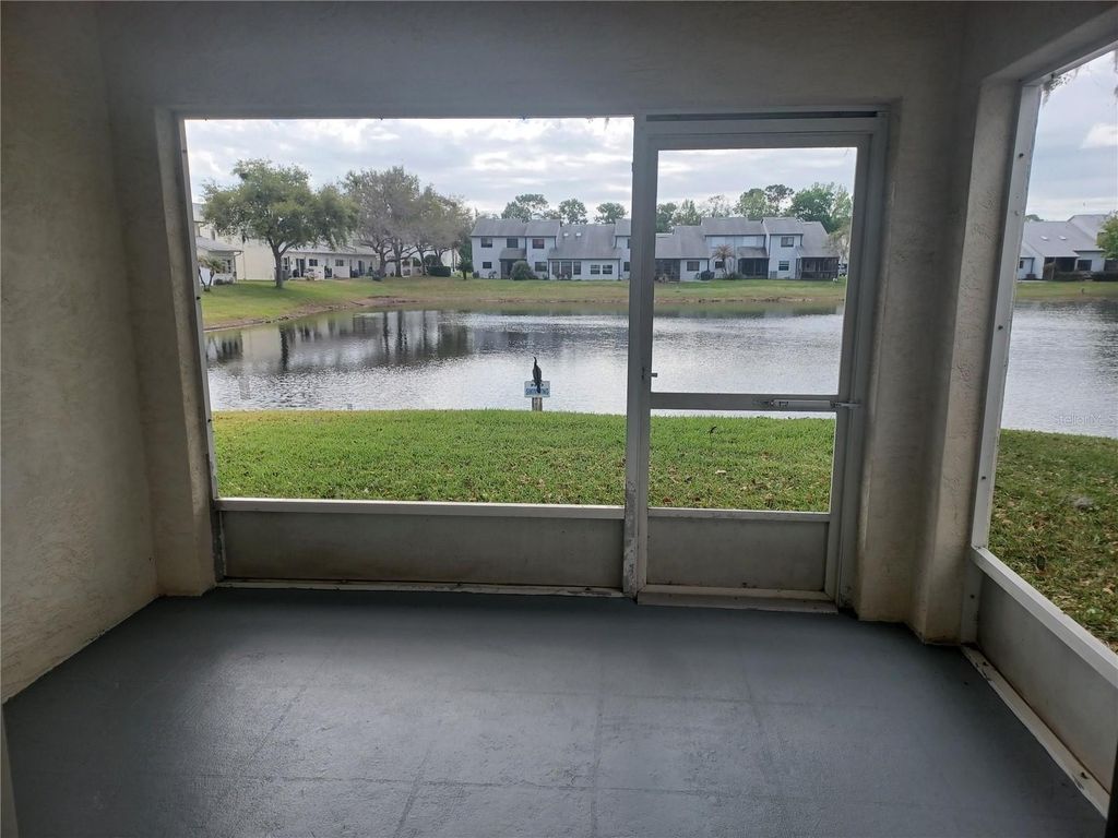 Image 15 of property listing at 2250 CANDLEWOOD LANE E, New Smyrna Beach, FL 32168