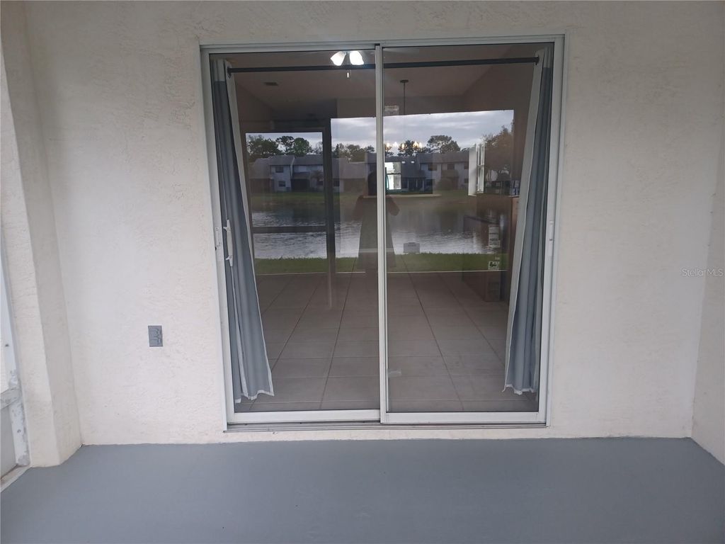 Image 17 of property listing at 2250 CANDLEWOOD LANE E, New Smyrna Beach, FL 32168