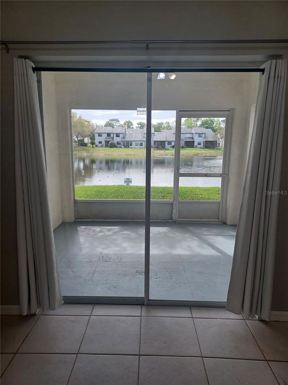 Image 18 of property listing at 2250 CANDLEWOOD LANE E, New Smyrna Beach, FL 32168