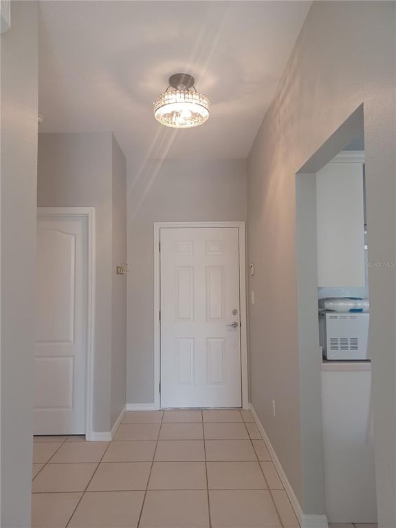 Image 21 of property listing at 2250 CANDLEWOOD LANE E, New Smyrna Beach, FL 32168