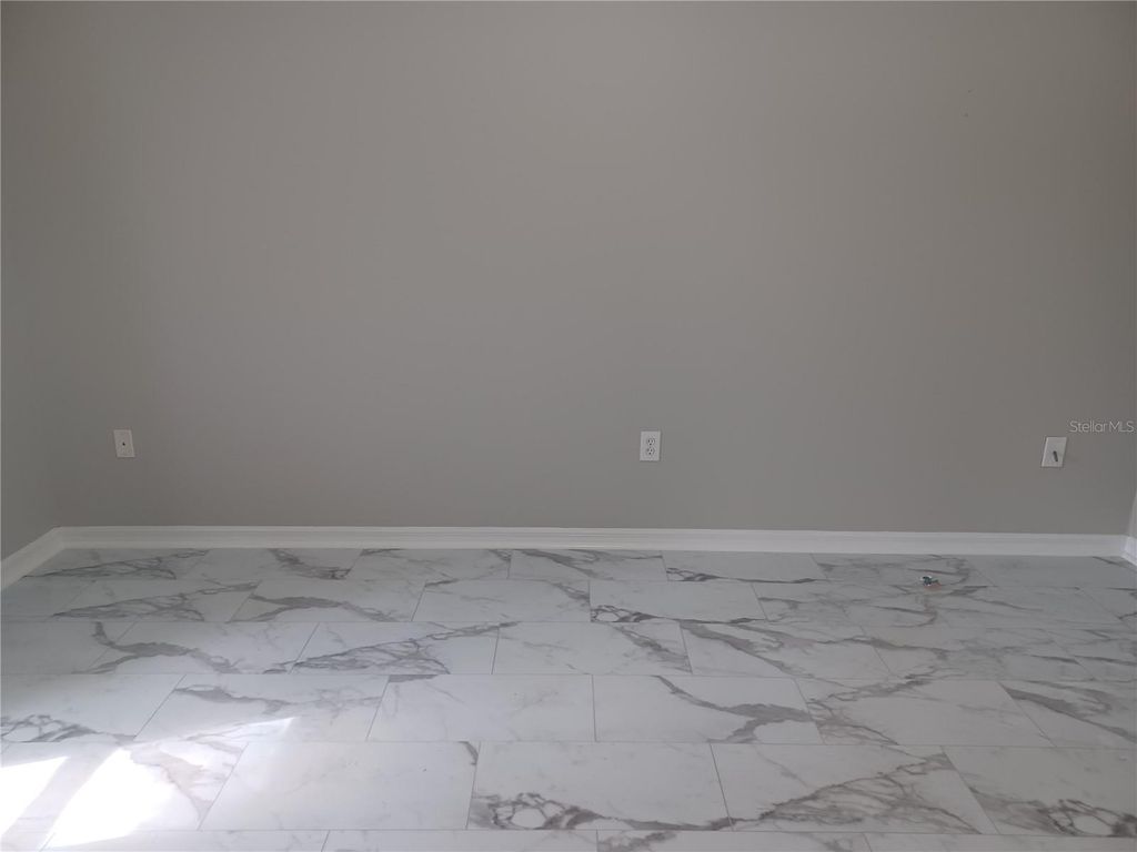 Image 23 of property listing at 2250 CANDLEWOOD LANE E, New Smyrna Beach, FL 32168