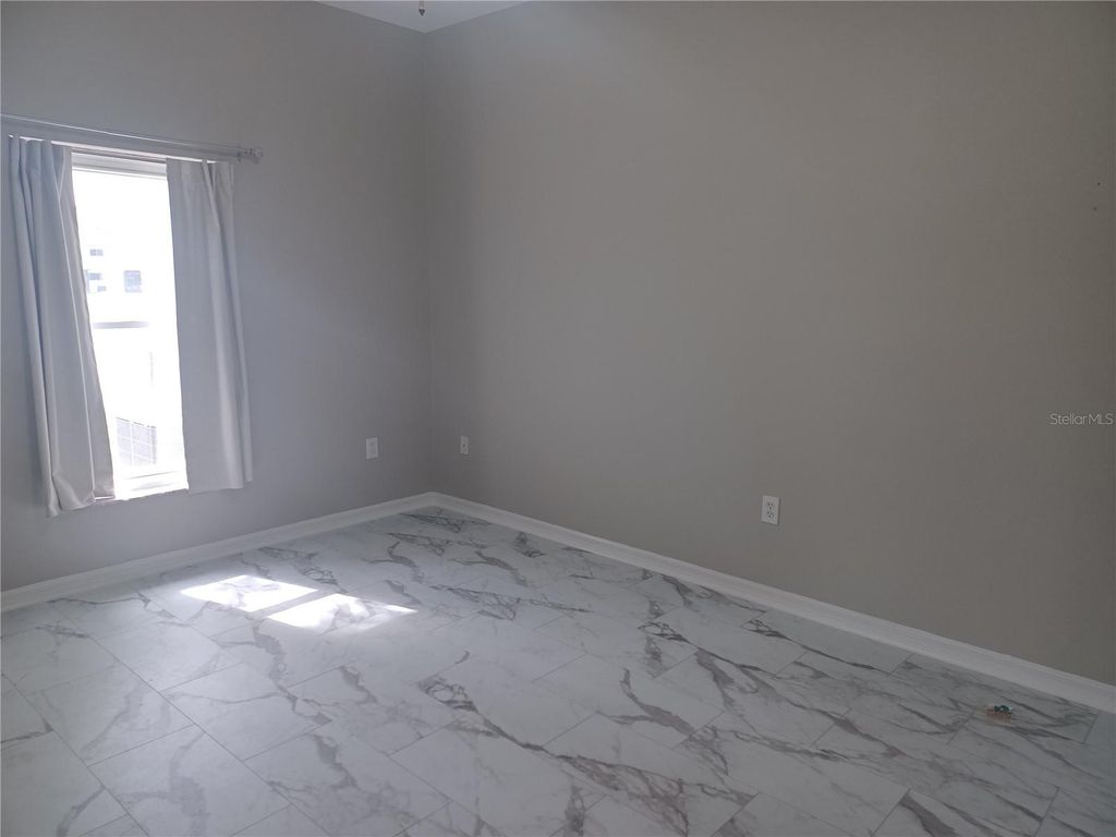 Image 24 of property listing at 2250 CANDLEWOOD LANE E, New Smyrna Beach, FL 32168