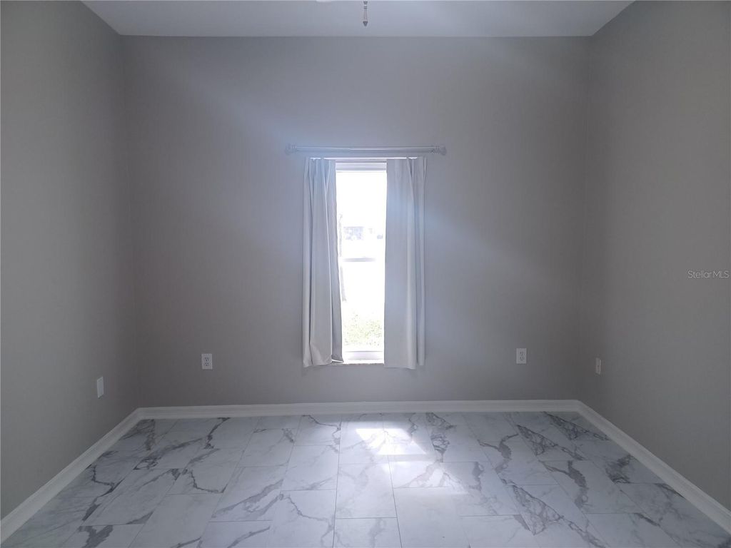 Image 28 of property listing at 2250 CANDLEWOOD LANE E, New Smyrna Beach, FL 32168