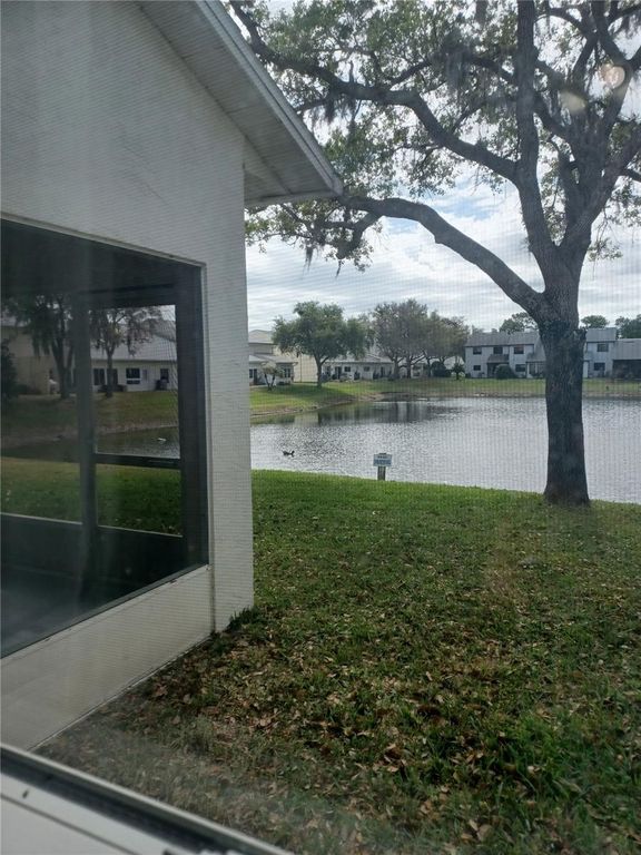 Image 29 of property listing at 2250 CANDLEWOOD LANE E, New Smyrna Beach, FL 32168