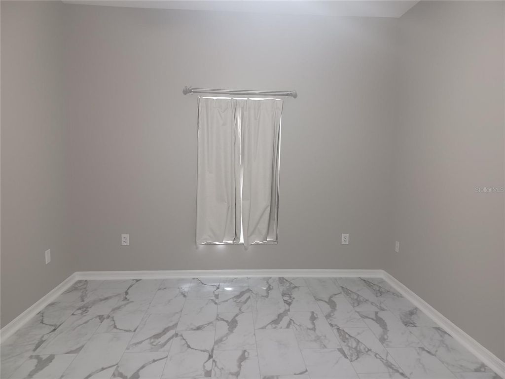 Image 30 of property listing at 2250 CANDLEWOOD LANE E, New Smyrna Beach, FL 32168