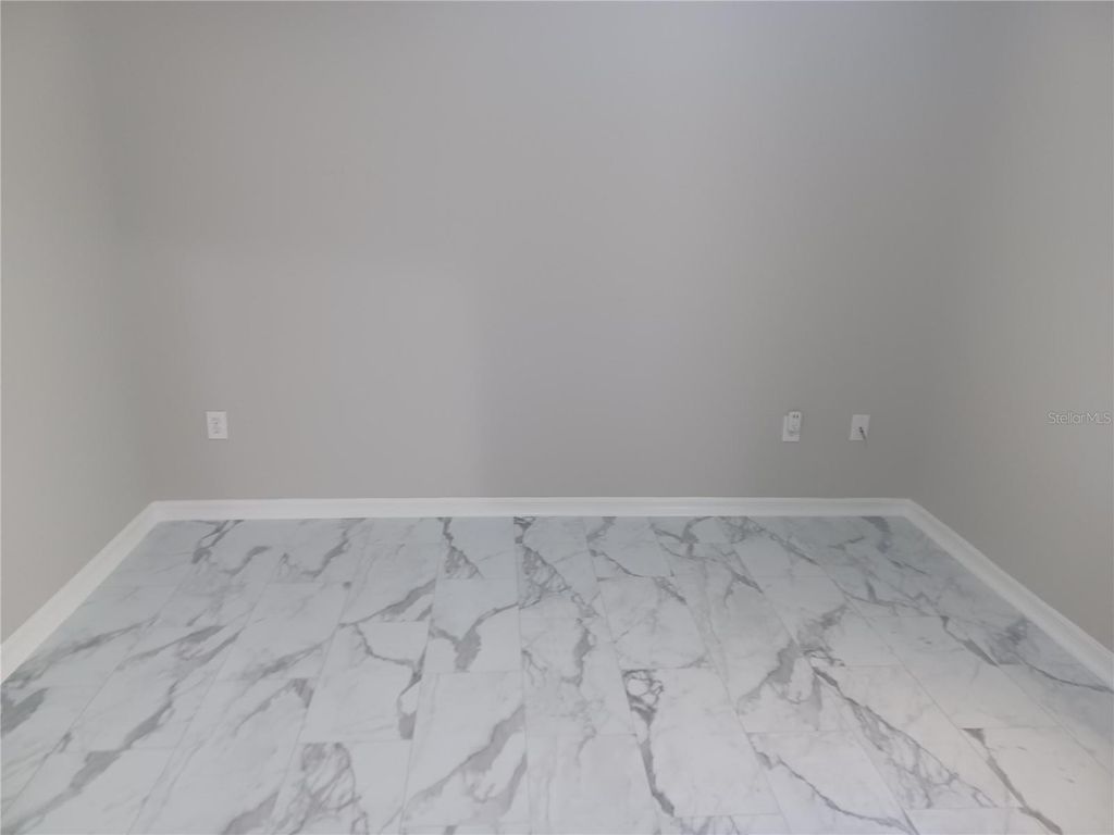 Image 4 of property listing at 2250 CANDLEWOOD LANE E, New Smyrna Beach, FL 32168