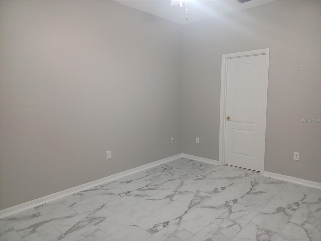 Image 31 of property listing at 2250 CANDLEWOOD LANE E, New Smyrna Beach, FL 32168