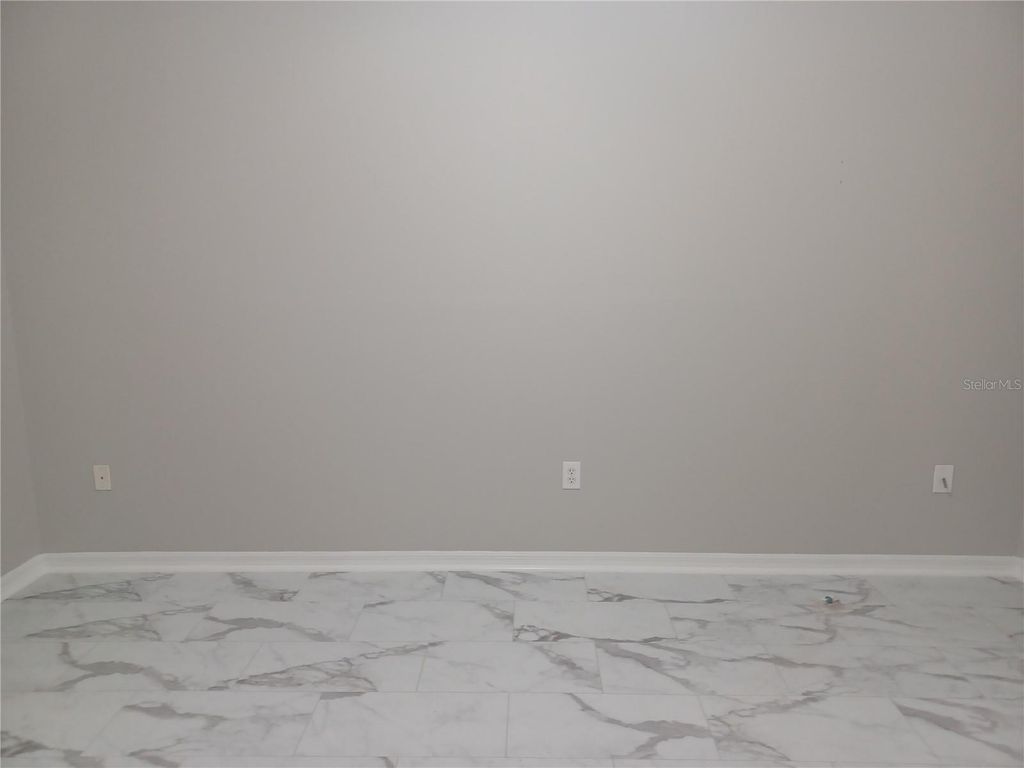 Image 32 of property listing at 2250 CANDLEWOOD LANE E, New Smyrna Beach, FL 32168