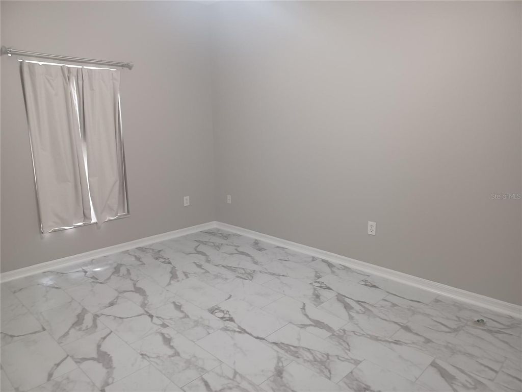 Image 33 of property listing at 2250 CANDLEWOOD LANE E, New Smyrna Beach, FL 32168