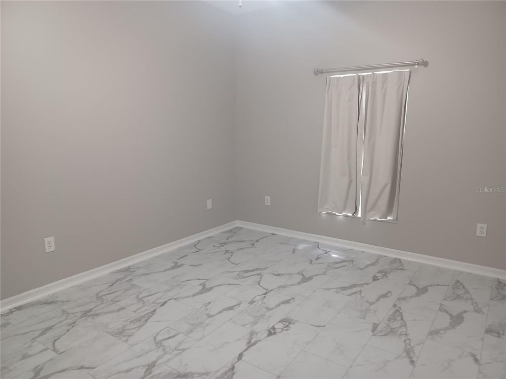 Image 34 of property listing at 2250 CANDLEWOOD LANE E, New Smyrna Beach, FL 32168