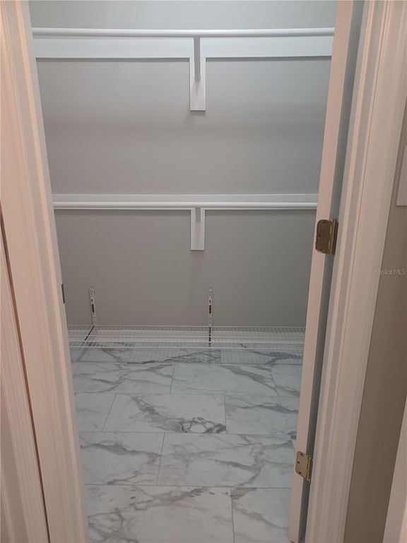 Image 35 of property listing at 2250 CANDLEWOOD LANE E, New Smyrna Beach, FL 32168