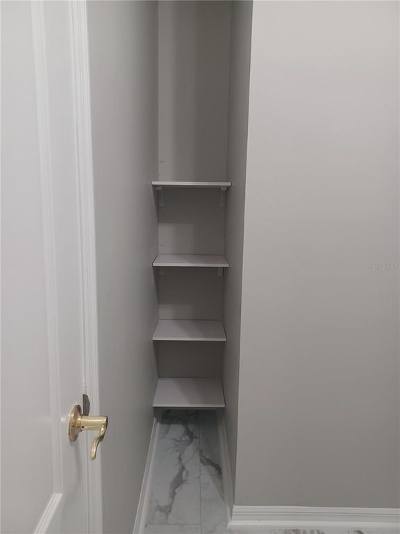 Image 36 of property listing at 2250 CANDLEWOOD LANE E, New Smyrna Beach, FL 32168