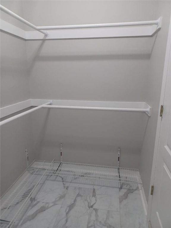 Image 37 of property listing at 2250 CANDLEWOOD LANE E, New Smyrna Beach, FL 32168