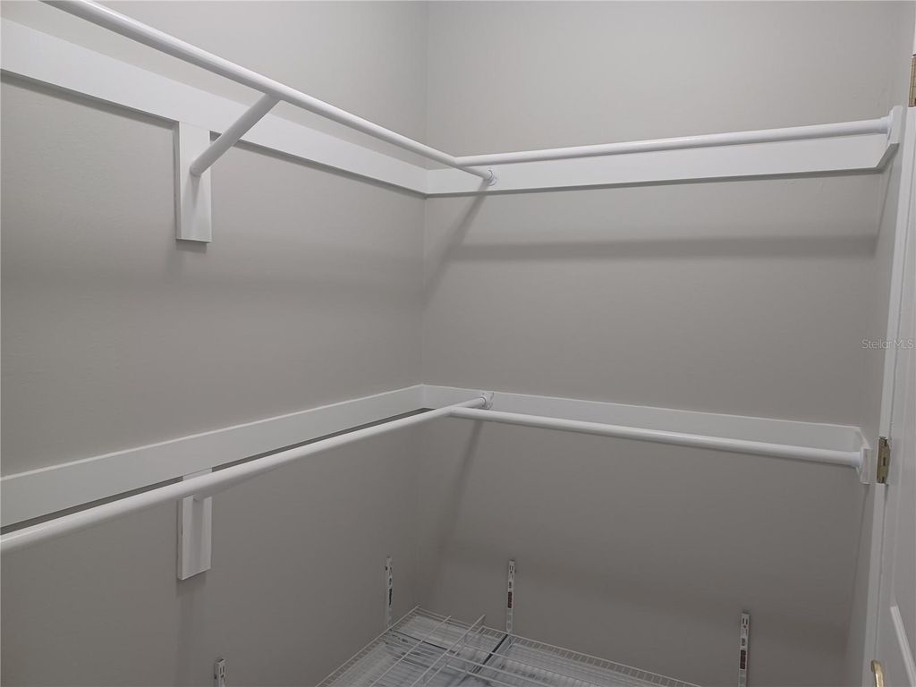 Image 38 of property listing at 2250 CANDLEWOOD LANE E, New Smyrna Beach, FL 32168