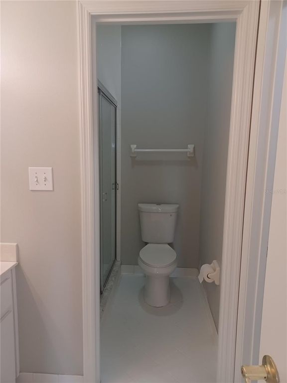 Image 40 of property listing at 2250 CANDLEWOOD LANE E, New Smyrna Beach, FL 32168