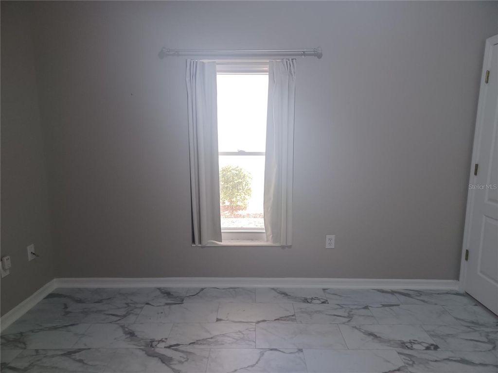 Image 5 of property listing at 2250 CANDLEWOOD LANE E, New Smyrna Beach, FL 32168