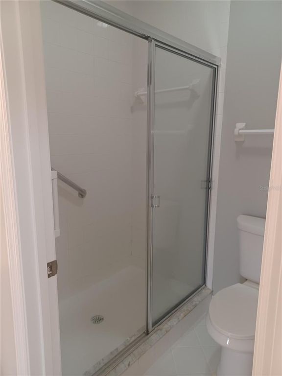 Image 41 of property listing at 2250 CANDLEWOOD LANE E, New Smyrna Beach, FL 32168