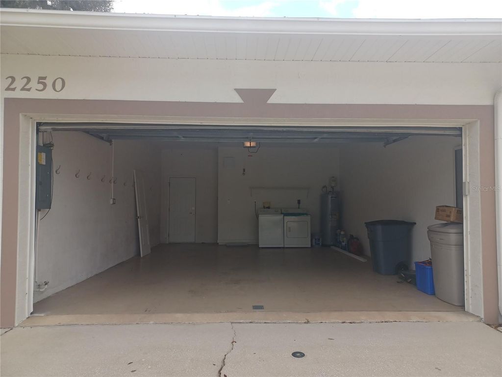 Image 44 of property listing at 2250 CANDLEWOOD LANE E, New Smyrna Beach, FL 32168