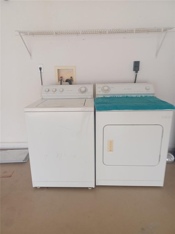 Image 45 of property listing at 2250 CANDLEWOOD LANE E, New Smyrna Beach, FL 32168