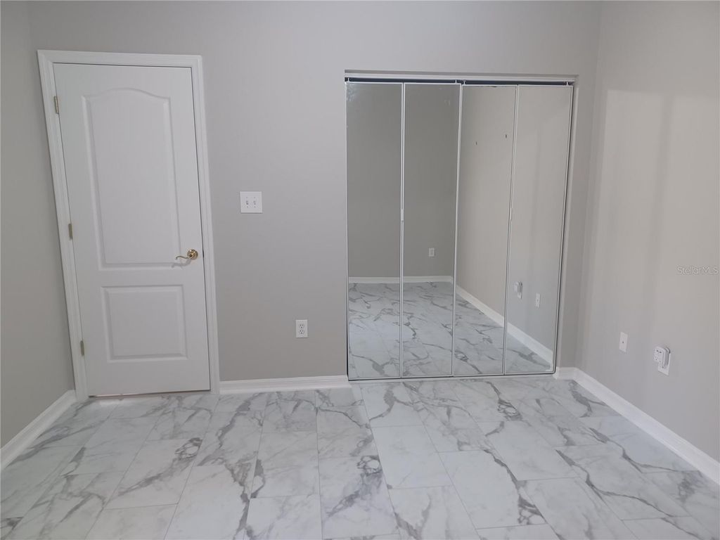 Image 6 of property listing at 2250 CANDLEWOOD LANE E, New Smyrna Beach, FL 32168