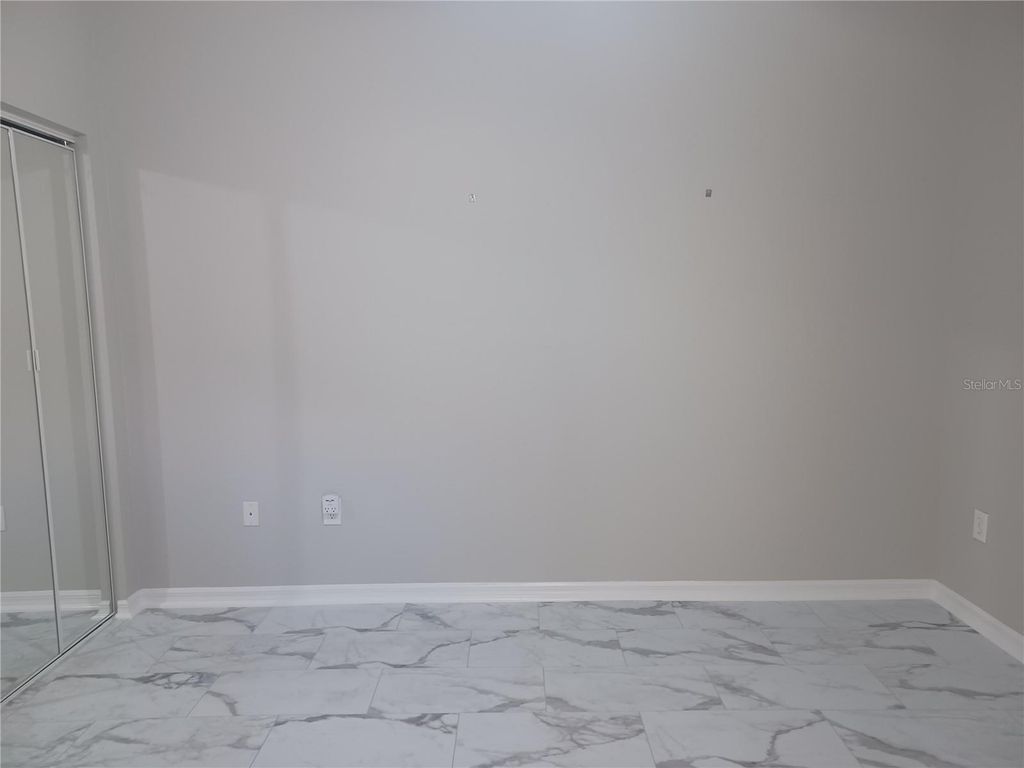 Image 7 of property listing at 2250 CANDLEWOOD LANE E, New Smyrna Beach, FL 32168