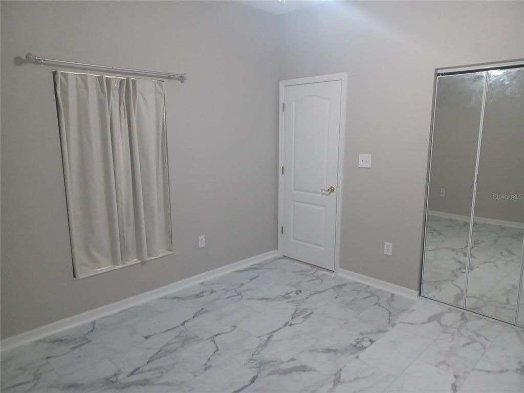 Image 8 of property listing at 2250 CANDLEWOOD LANE E, New Smyrna Beach, FL 32168