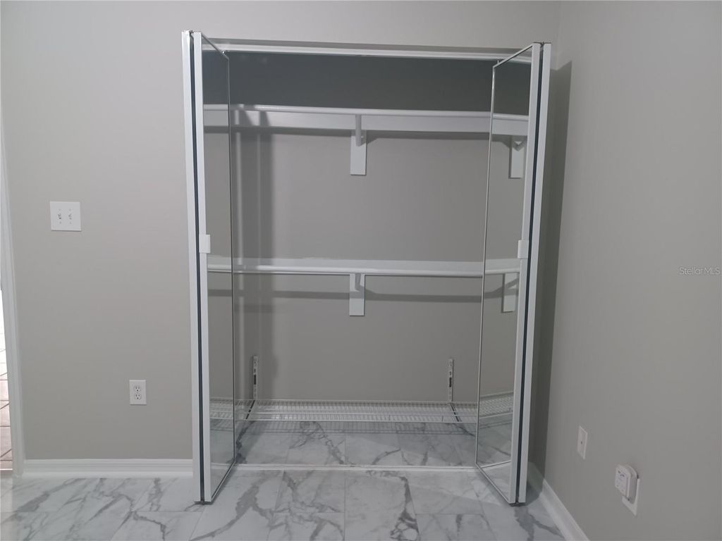 Image 9 of property listing at 2250 CANDLEWOOD LANE E, New Smyrna Beach, FL 32168