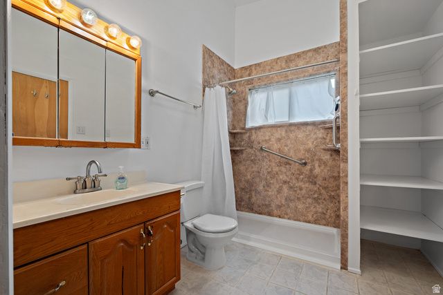 1610 E MOOR DALE LN, Holladay, UT 84117