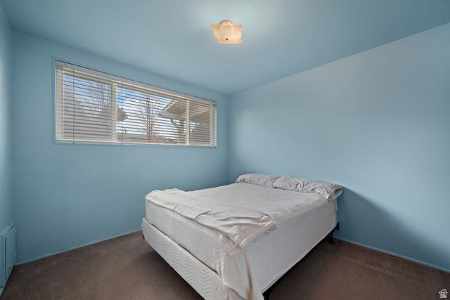 1610 E MOOR DALE LN, Holladay, UT 84117