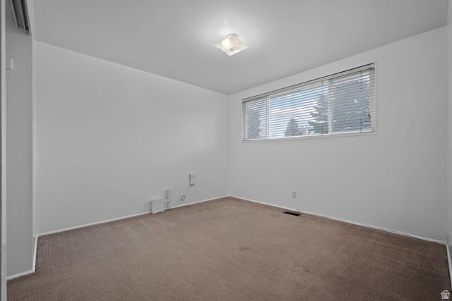 1610 E MOOR DALE LN, Holladay, UT 84117