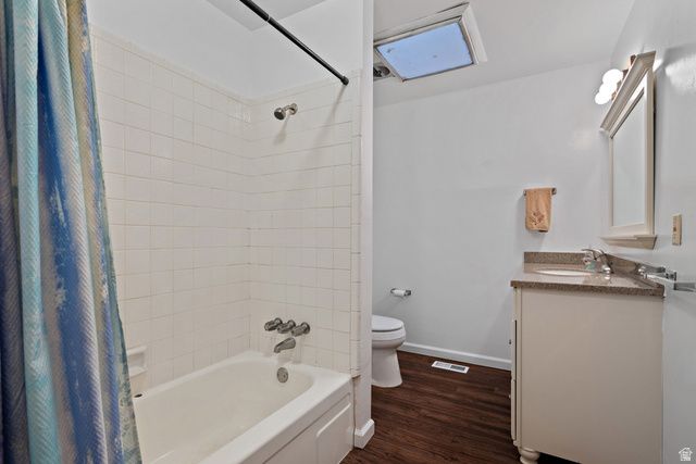 1610 E MOOR DALE LN, Holladay, UT 84117