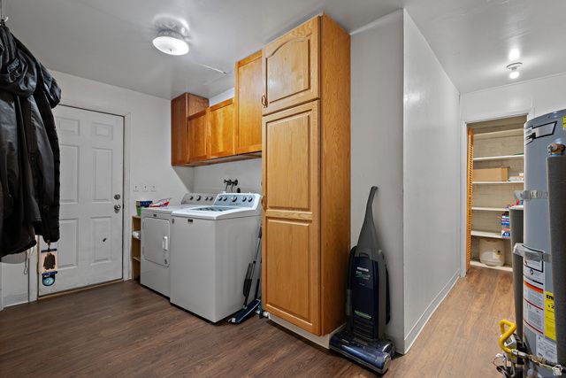 1610 E MOOR DALE LN, Holladay, UT 84117