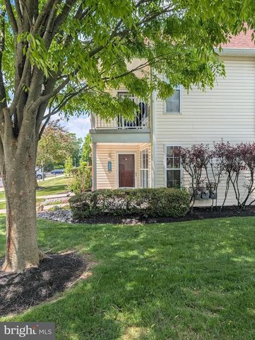 1826 GIBSON RD, Bensalem, PA 19020