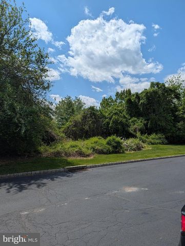 1826 GIBSON RD, Bensalem, PA 19020