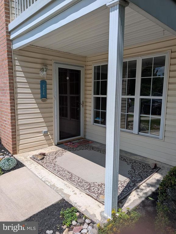 1826 GIBSON RD, Bensalem, PA 19020