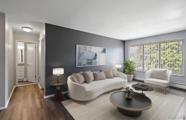 48200 W Pontiac Trail 94, Wixom, MI 48393