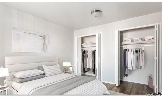 48200 W Pontiac Trail 94, Wixom, MI 48393