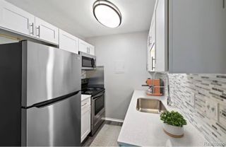 48200 W Pontiac Trail 94, Wixom, MI 48393