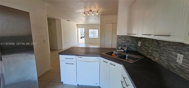 5675 NW 109th Ave 34, Doral, FL 33178