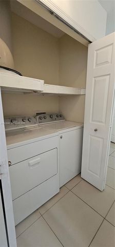 5675 NW 109th Ave 34, Doral, FL 33178