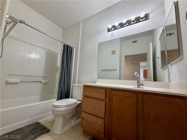 2291 West Horizon Ridge Parkway 1101, Henderson, NV 89052