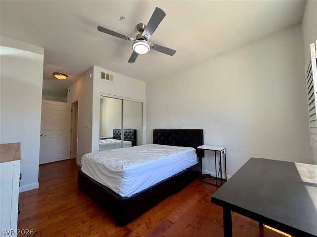 2291 West Horizon Ridge Parkway 1101, Henderson, NV 89052