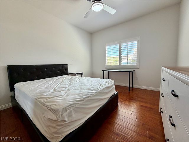 2291 West Horizon Ridge Parkway 1101, Henderson, NV 89052