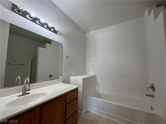 2291 West Horizon Ridge Parkway 1101, Henderson, NV 89052