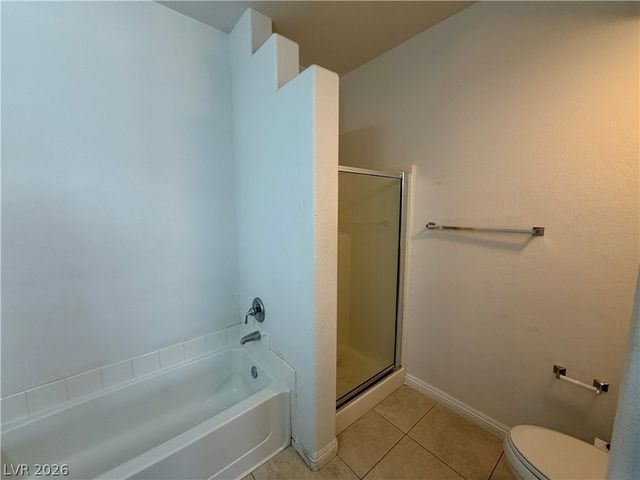 2291 West Horizon Ridge Parkway 1101, Henderson, NV 89052