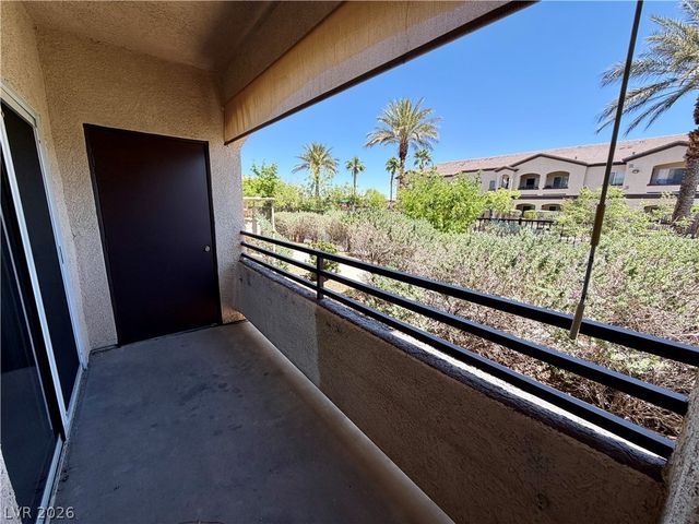 2291 West Horizon Ridge Parkway 1101, Henderson, NV 89052